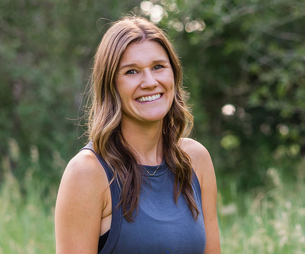 Hannah M. Meyer, MSN, FNP-BC: Steamboat Springs Family Medicine