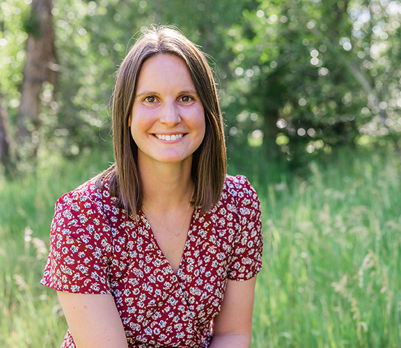 Josh Welch, MD: Steamboat Springs Family Medicine