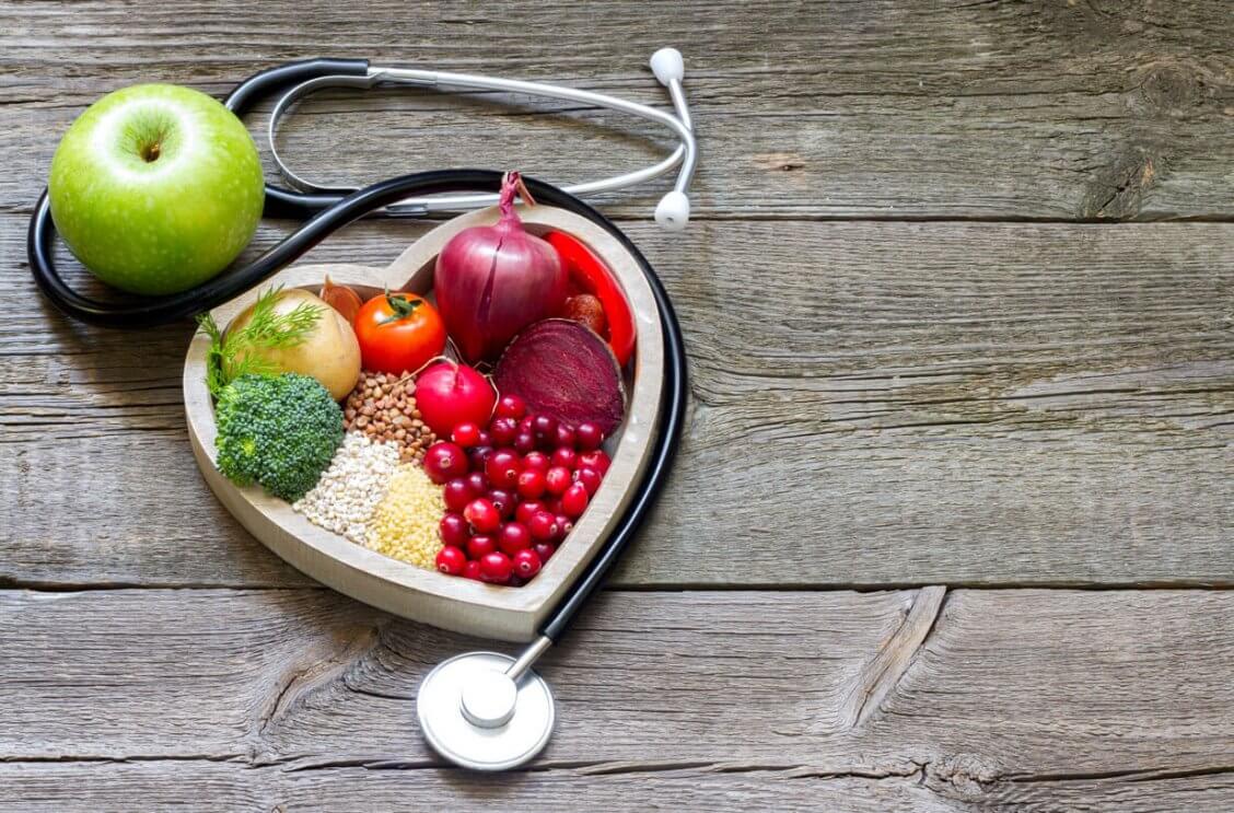 Steamboat Springs Family Medicine Meet the Nutrition Experts